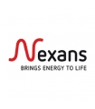 قیمت نگزنس Nexans