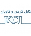 قیمت کرمان و کاویان