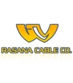 قیمت رسانا کابل